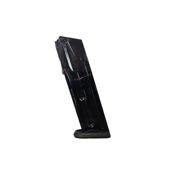 BER MAG APX 9MM 10RD  - Magazines
